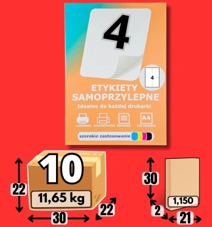 epapA4_oop_>__4__<_105x148