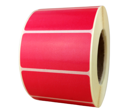 epapk_czer_ 50_25_ 1000_ 40_akr_ ####