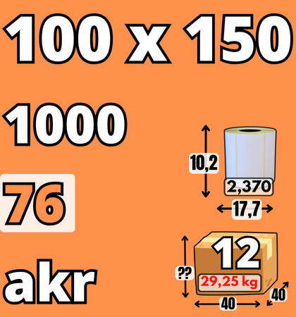 epap_100_150_1000_76_akr