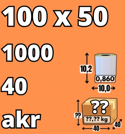 epap_100_50_1000_40_akr_1_pb