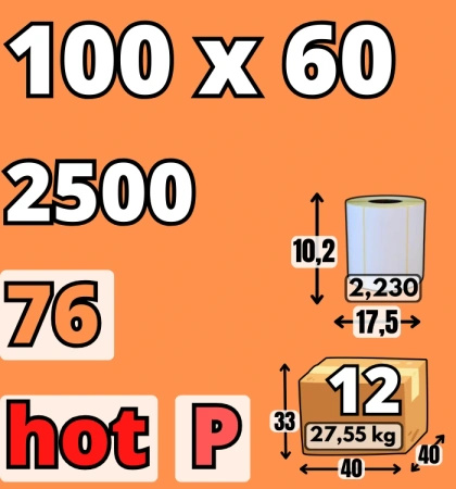 epap_100_60_2500_76_hot_per_pb
