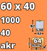 epap_60_40_1000_40_akr_1_pb