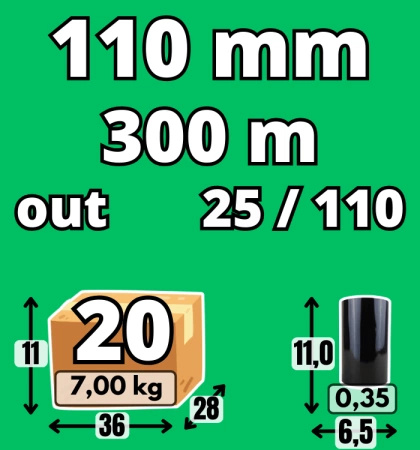 ttr_wz_ wosk-żywica 110x300 out