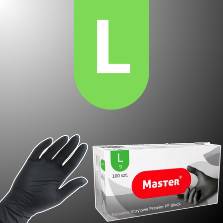 reka_nitr_L_master_black_s489-op_100