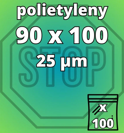 w_pe_90_100_25µm_x100