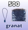 psz_gran_500_16