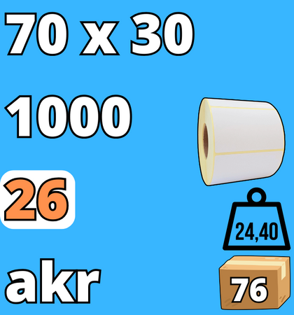 eter_70_30_1000_25_akry