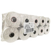 Rolki termiczne 37x30 do kasy fiskalnej 10 szt. 37mm / 30mb
