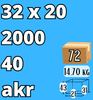 eter_32_20_2000_40_akr