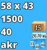 eter_58x43_1500_40_akr