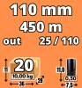 ttr_w_ wosk 110 x 450 OUT g25 ---