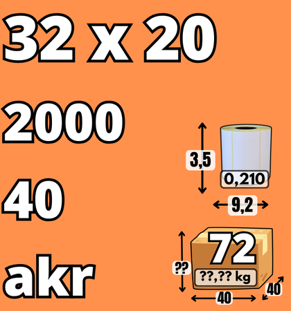 epap_32_20_2000_40_akr_1_pb