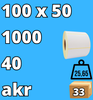 eter_100_50_1000_40_akr