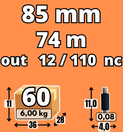 ttr_w_85_74_out_12_110_nc