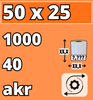 epapk_poma_50_25_ 1000_40_akr_ ####