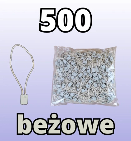 psz_bezo_500_16