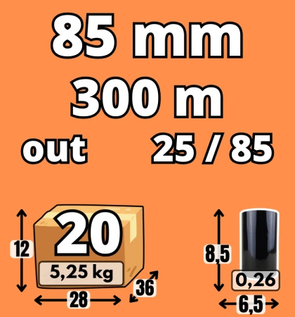 ttr_w_85_300_out
