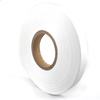 szw_mat_nylo_ Nylon 25x200 m biały