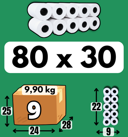 rter_80_30_op_10_9
