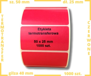 epapk_czer_ 50_25_ 1000_ 40_akr_ ####