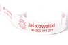 z_usl_nad_imi_ Imienniki - Wszywki nylonowe 15x60 - 110 szt.