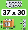 rter_37_30_zg=10_ka=180