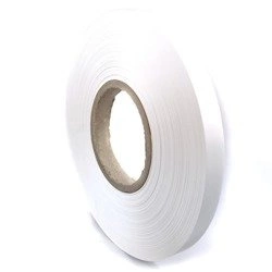 szw_ Nylon 15x200 m biały