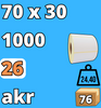 eter_70_30_1000_25_akry
