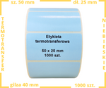 epapk_niebj_50_25_ 1000_40_akr_ ####