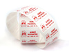 z_usl_nad_imi_ Imienniki - Naklejki wodoodporne 32x16 mm – 100 szt.
