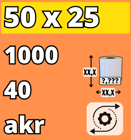 epapk_zolt_50_25 _1000_40_akr_ ####