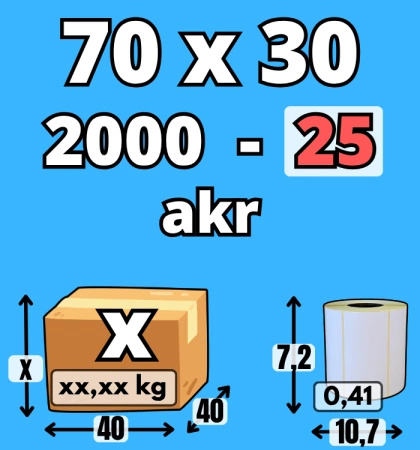eter_70_30_2000_25_akry