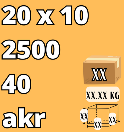 epap_20_10_2500_40_akr_1_pb