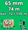 ttr_wz_65_74_out_12_110_nc