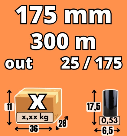 ttr_w_175_300_out