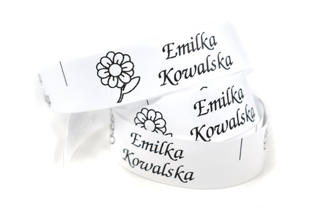 z_usl_nad_imi_ Imienniki - Wszywki nylonowe 15x60 - 110 szt.