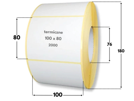 eter_100_80_2000_76_akr