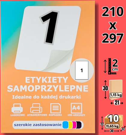 epapA4_oop_>__1__<_210x297