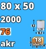 eter_80_50_2000_76_akr