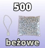 psz_bezo_500_16