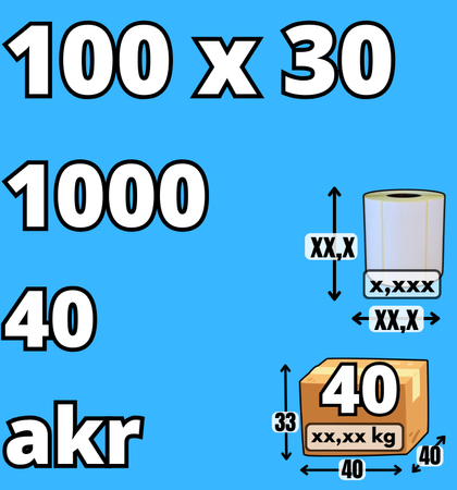 eter_100_30_1000_40_akr