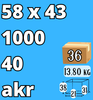 eter_58_43_1000_40_akr