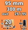 ttr_w_95_300_out