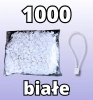 psz_bial_16_1000