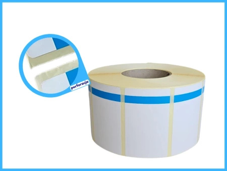 nieb-eter-100-60-n2500-g76-r1-akr-pasek_niebieski-oop etykiety termiczne 100x60 mm