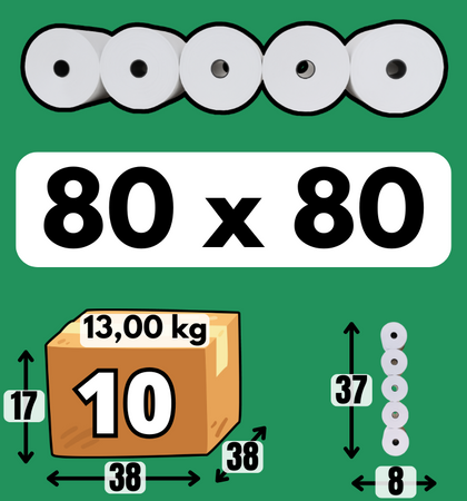 rter_80_80_op-5*10