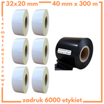 zestaw 32x20