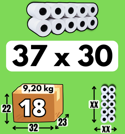 rter_37_30_zg=10_ka=180
