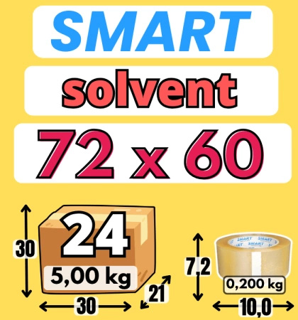 tk_72_60_smart_sol_tran_op_1_6_24