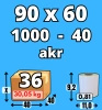 eter_90_60_1000_40_akr